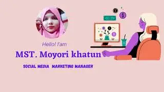 My work experience portfolio [] Portfolio presentation [] Upwork project [] Samples for upwork.