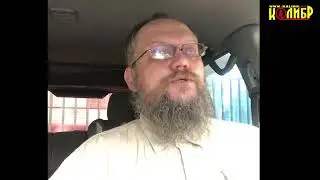 Через год оружие можно будет взять на прокат.