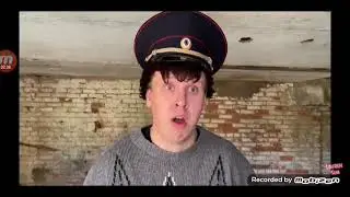 60 ЧАСТЬ ДЛЯ ТЕХ КТО НЕ ВИДЕЛ