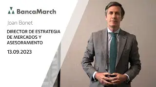 El BCE, ante el dilema de fijar la prioridad entre impulso del crecimiento o freno a la inflación