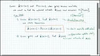 6271 52 KalmanDevelopmentPt1
