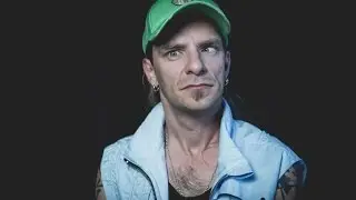 NAJGORSZE PYTANIA: Video