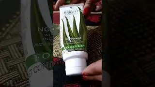 How to use Forever tooth gel.||