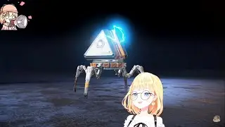 When your game has no audio