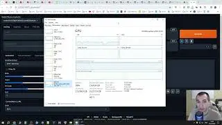 МАЛО ПАМЯТИ У ВИДЕОКАРТЫ? Есть решение | Stable Diffusion