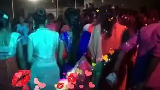 ArJun, r,media