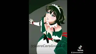 Katheryne Short Video Process