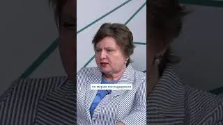 Без господдержки сегодня вести сельское хозяйство невозможно