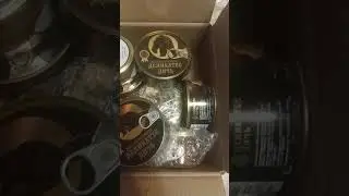 ДЕЛИКАТЕС ДИЧЬ - мясо дичи #shorts
