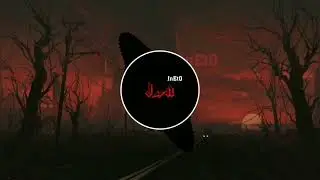 Sub Urban - Cradles (CODDEX Remix) 2nd Anniversary - JnEtO J_n