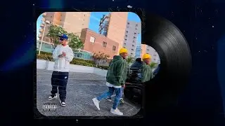 [FREE] Alee x Brandão x Yunk Vino type beat ''Longe'' 105 bpm Prod Jhonni