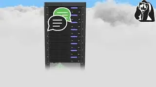 Benefits of the cloud