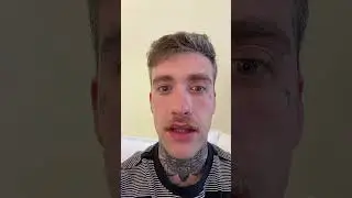 Ojo pipa👁️