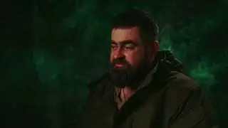 Перевал Дятлова, школа выживания