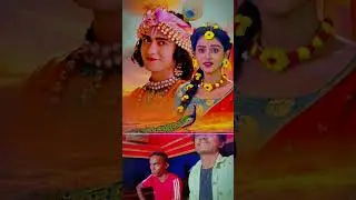 દેશી વાગે કોનુંડા ઢોલ||ડોમરા એ ગાયું ગીત|| new Video 2023  