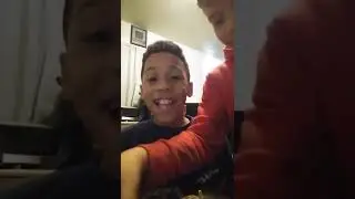 new video