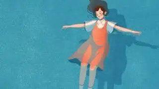 隨心唱:  王靖雯- Miss You Night and Day