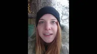 Rea Lest Shooting Stars programmi tutvustus