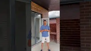 Щепкин #обзордома#современныйдом#продажадомов#строительство#дизайнинтерьера#недвижимость#стройка