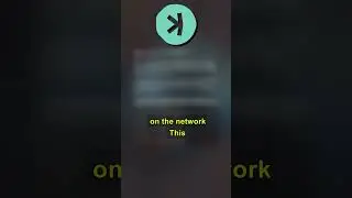 Kaspa Network At 10 Blocks Per Second