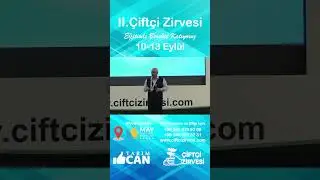 Türkiye de görülen en yaygın hastalık...