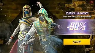 MYSTERY SHOP FREE FIRE MYSTERYOP 13.0 FREE FIRE | FEBRUARYMNTH ELITE PASS DISCOUNT|FF NEWEVENT