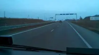 Forum Dance Fest едет во Львов (промо)
