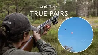 Shooting True Pairs | ShotKam Gen 4
