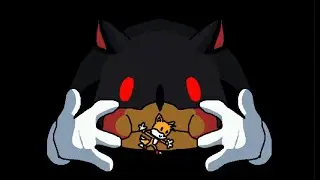 SUNKY the PC Port - The better Sonic PC PORT