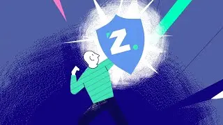 Meet Zero Networks