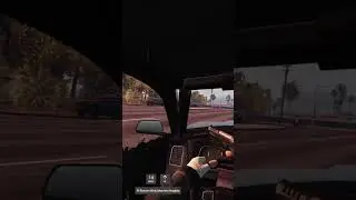 Killing a Rival Gang in GTA 5 RP! #gta5 #gaming #funny #gtarp