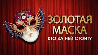 🍯 ФАБРИКА С СЕКРЕТАМИ производства ФАРФОРА / АртМодерн