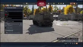 I love this game