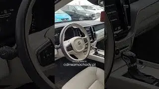 Podoba Ci się to auto? Jeśli tak - sprawdź pozostałe oferty na https://cdmsamochody.pl/  727 708 078