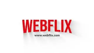 Logo Animation 2022