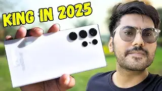 samsung galaxy s23 ultra in 2024
