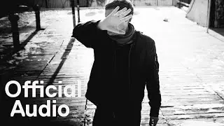 Jan Blomqvist - Elephant Shunned (Solee Remix)