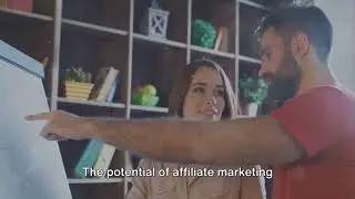 Affiliate Marketing Uncovered: A Comprehensive Guide
