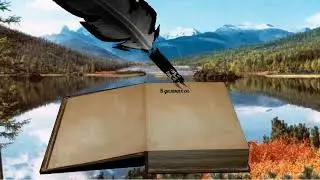 Золотая молодежь г. Бодайбо