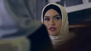 Моя чеченская история. Мадина. Автор Х Кахаева.