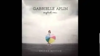 Gabrielle Aplin - Panic Cord