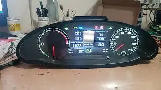 0 02 05 d6d2fbb86e0e90cffc39f73446b563fd25770317670bb63372af1584b08272b6 f5800a5
