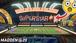 EA Just Changed Madden 20 In A BIG WAY! New Title Update!