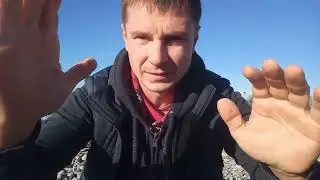 Сеанс Исцеление Болезней (грипп, ангина, вирусы)