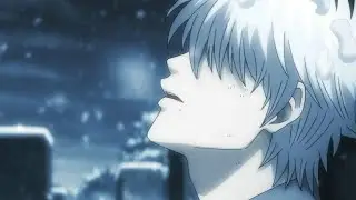 Why Gintama is a 10/10