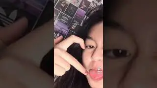 Hasil dari jj am dj suleha depadele