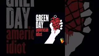 Green Day - Jesus Of Suburbia (FL Studio Mobile Mini-Cover) (With Vocal) #flstudiomobile #greenday