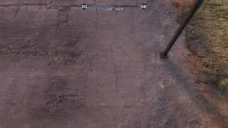 #стрим #+18 #PS4 #Gta5online #побегушки #пострелушки по #игрушки