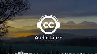 Musique Libre de Droits Dynamique Rock Guitare Gratuite  JR Tundra   Hitting the Streets