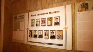 Украинец Александр Бортник выиграл чемпионат мира по шахматам - Чрезвычайные новости, 02.10